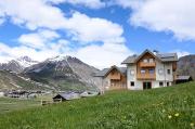 Top Livigno