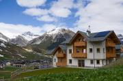 Top Livigno