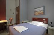 Top Correggio