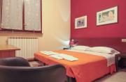 Top Correggio