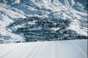 Top Formigal