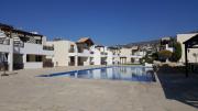 Top Peyia