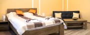Top Oradea Top Oradea