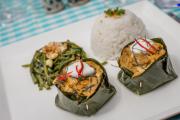 Top Siem Reap