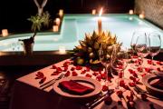 Top Siem Reap
