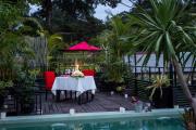 Top Siem Reap