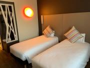 Top Saint-Jean-de-Luz