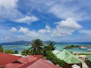 Bord Mer City Apartments