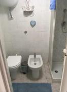 CASA VACANZE OCCHI BLU (BEB)