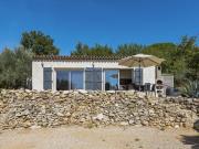 Modern holiday home with private pool Modern holiday home with private pool