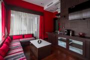 Top Siem Reap