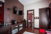 Top Siem Reap