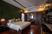 Top Siem Reap