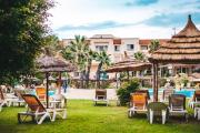Top Hammamet