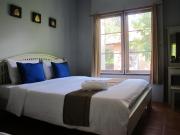 Flora Ville-SHA PLUS