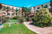 Top Hammamet