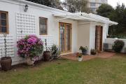 Top Durban