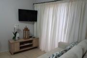 Innes Road Durban Accommodation One Bedroom Unit