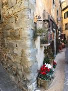 Top Cortona