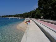 Top Mali Lošinj