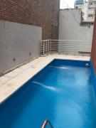 City Park Buenos Aires