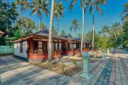 Top Varkala