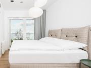 VacationClub – Przy Plaży Apartament 9