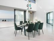 VacationClub – Dune B Penthouse 504