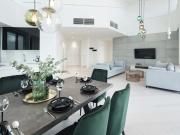 VacationClub – Dune B Penthouse 504