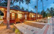 Top Varkala