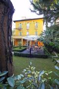 Top Rimini
