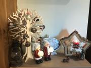 Top Penhas da Saúde