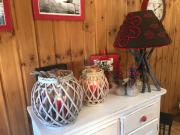 Top Penhas da Saúde