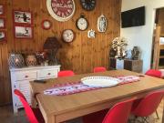 Top Penhas da Saúde