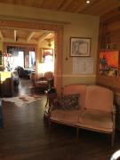 Top Xonrupt-Longemer