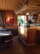 Top Xonrupt-Longemer