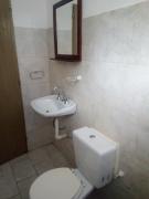 Top Villa Mercedes
