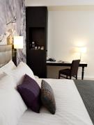 Top Castle Donington