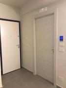 Top Reggio di Calabria