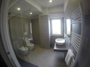 Top Reggio di Calabria