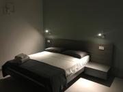 Top Reggio di Calabria