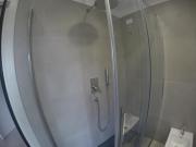 Top Reggio di Calabria