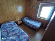 Top Passo del Tonale Top Passo del Tonale