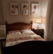 Top Kamenický Šenov