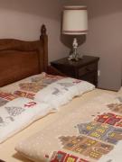 Top Kamenický Šenov