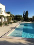 Top Carpignano Salentino