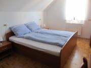 Tourist Farm Ljubica