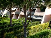 Top Principina a Mare Top Principina a Mare