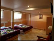 Top San Martín Texmelucan de Labastida