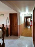 Top San Martín Texmelucan de Labastida